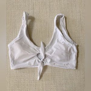 Shien Bikini top
